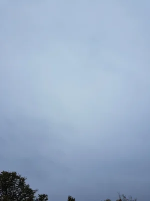 20171005_175029.jpg