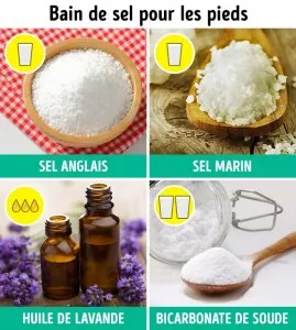 bain de sel pour les pieds.jpg