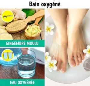 bain oxygéné.jpg