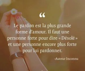 pardonner.jpg