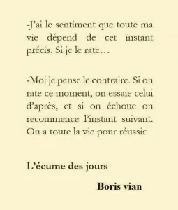 réussir.jpg