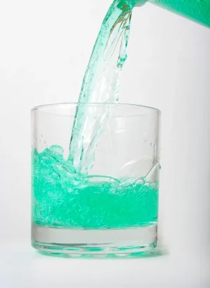 liquide.jpg