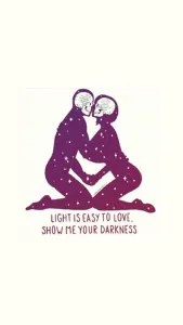 IMG_0488.PNG