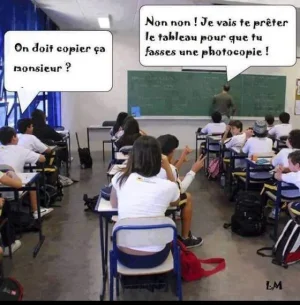 FB_IMG_1507358525675.jpg