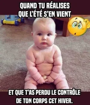 sans-titre.png