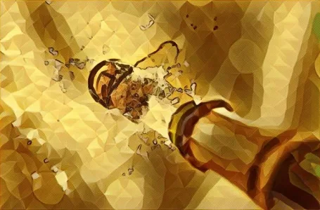 PicsArt_10-08-12.00.29.jpg