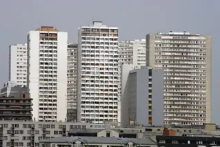 hlm-franceinfo.jpg