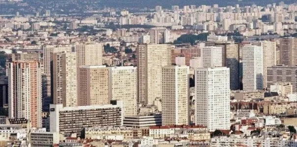 5137263-mouvement-hlm-le-gouvernement-doit-passer-des-discours-aux-actes.jpg