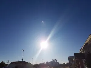 20171010_174431.jpg