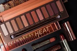 urbandecay-naked-heat-2.jpg