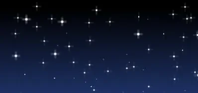 Ciel-etoile.jpg