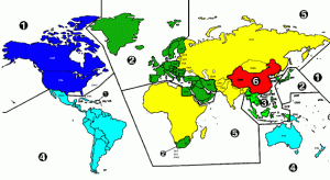 world-region_code_map.gif