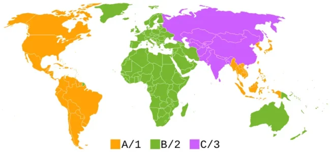 Blu_ray_regions copy.jpg