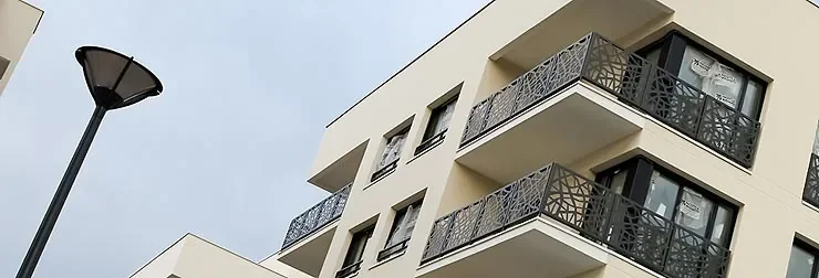 Logement-social_BW7C2263-2_large.jpg