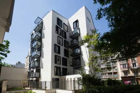 Paris - Rue-de-charonne.jpg