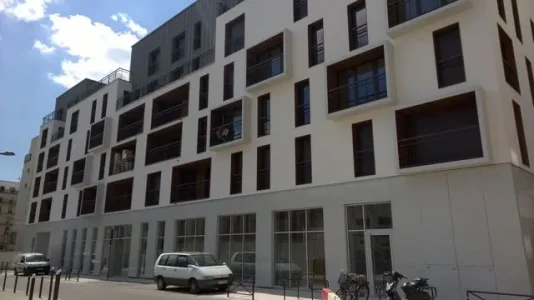rue-laure-diebold_5363239.jpg