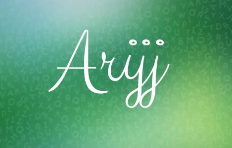 arijjj.jpg