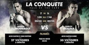 Boxe-Ahmed-El-Moussaoui-vs-Carlos-Molina.jpg