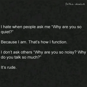 FB_IMG_15077572783141437.jpg