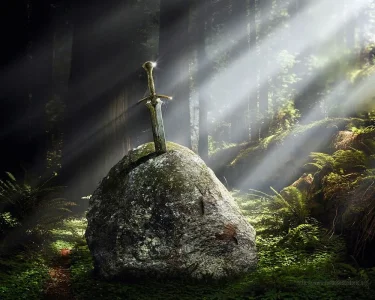 Image-Excalibur2.jpeg