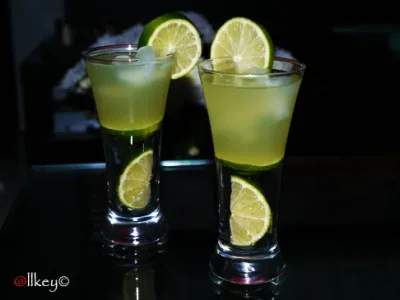 cocktail-original.jpg