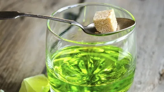 absinthe.jpg