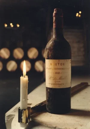 mouton-rothschild.jpg