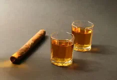 cigare-et-alcool-1610877.jpg