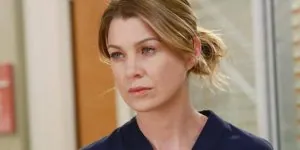 Grey’s-Anatomy-saison-14-les-fans-prédisent-lavenir-de-Meredith-small.jpeg