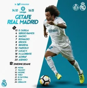 LIGA8ème14102017ONZE.JPG