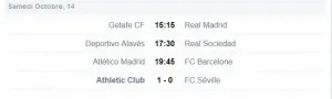LIGA8ème14102017.JPG
