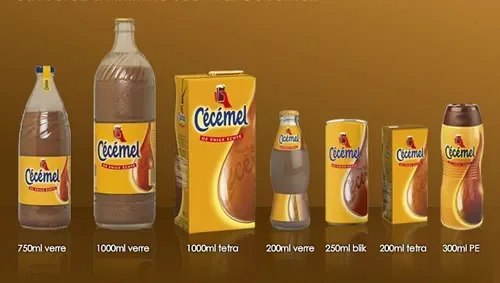 cecemel.jpg