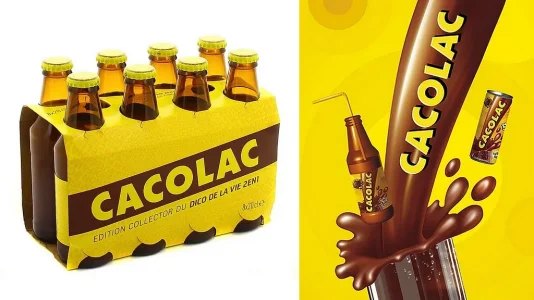 Cacolac_2017_01.jpg