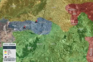 map.jpg