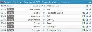 LDC18102017PROG.JPG