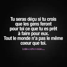 téléchargement.jpg
