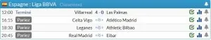 LIGA9ème22102017PROG.JPG