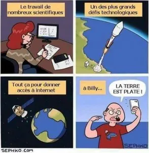 internet pour les nuls.jpg