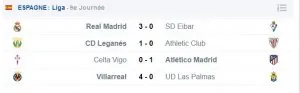 LIGA9ème22102017RESULTAT.JPG