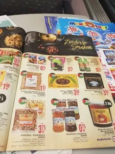 20171023_182247.jpg