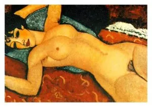 modigliani1.jpg