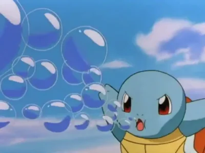 Bulle d'O.jpg