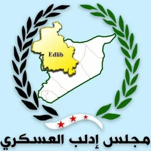 PKK.jpg