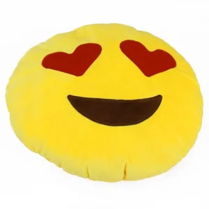 SM8L.jpg