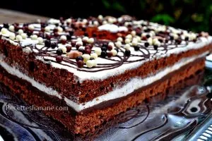 gateau-chocolat-poire-1.jpg