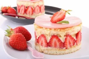 fraise.jpg