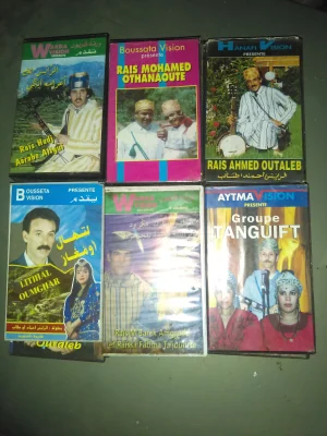 IMAG0953.jpg