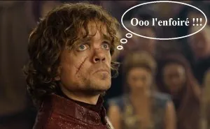 The trone is miiine.jpg