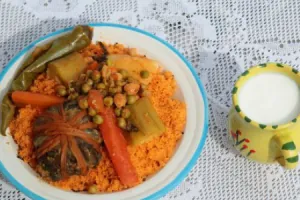 couscous_au_osbanes.png