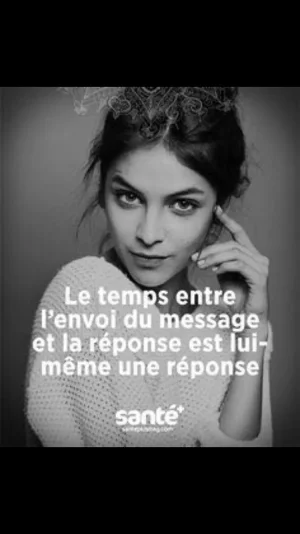 953371AB-861C-4693-A3E7-02BCDA3820F2.png